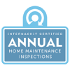 annual home maintenance inspections logo 1550603005 2B