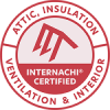 attic insulation ventilation interior logo 1636468073 3C