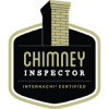chimney inspector logo 1545253524 5E