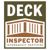 deck inspector logo 1550611142 7H