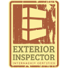 exterior inspector logo 1548192725 10J