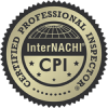 internachi certified professional inspector cpi logo 1545171029 14N