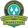 moisture intrusion inspector logo 1546016950 17Q