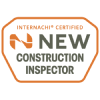 new construction inspector logo 1599240338 18R