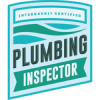 plumbing inspector logo 1546025131 19S