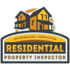 residential property inspector logo 1546033350 20T