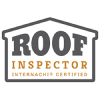 roof inspector logo 1548195546 21U