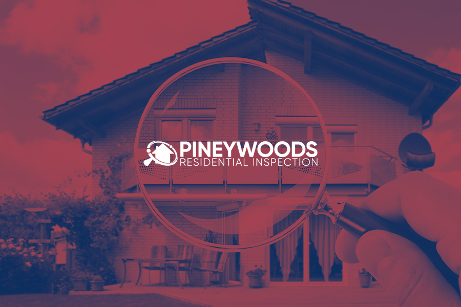 Home Inspector Nacogdoches, TX Military Discounts Available