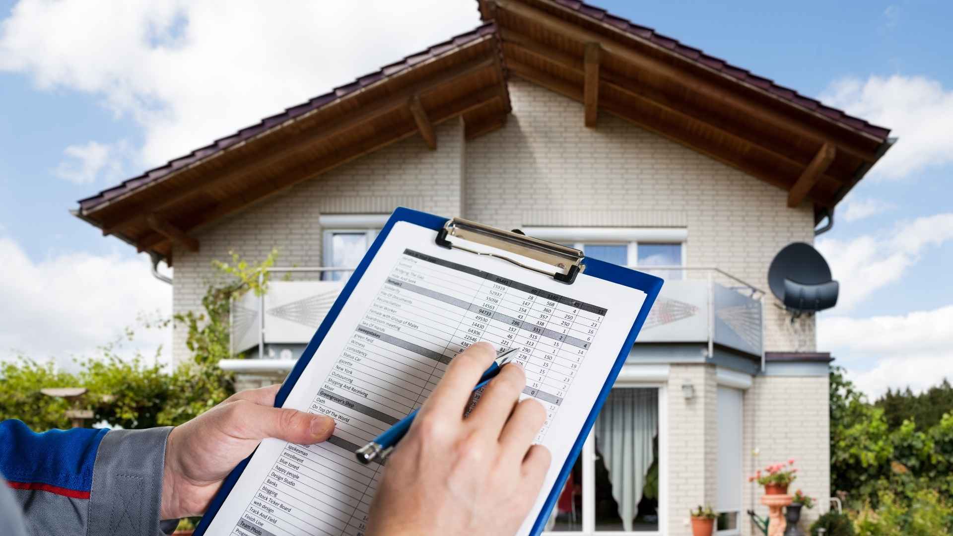 hero home inspection lufkin tx