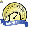 internachi certified logo