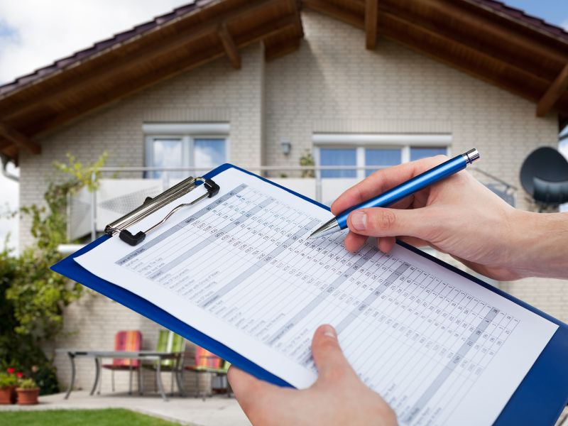 hero home inspection henderson tx