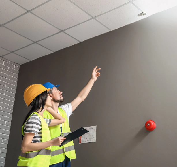 new construction inspections (1)