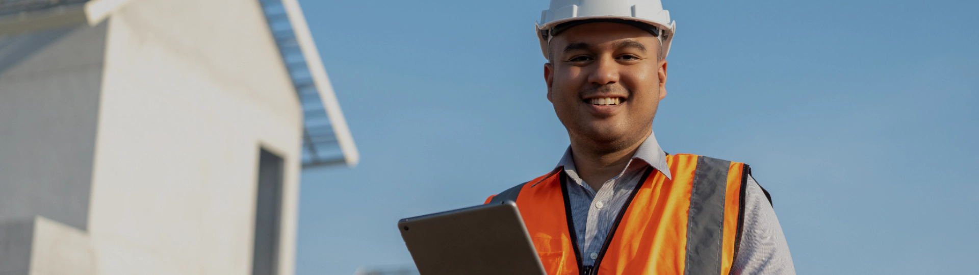 new construction inspections