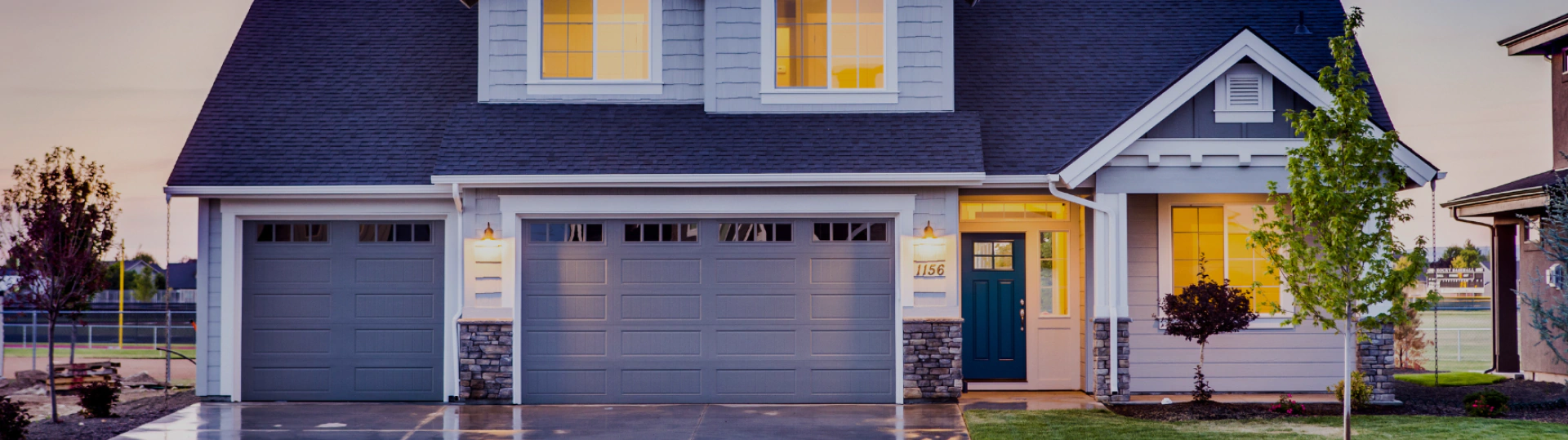 pre listing inspection